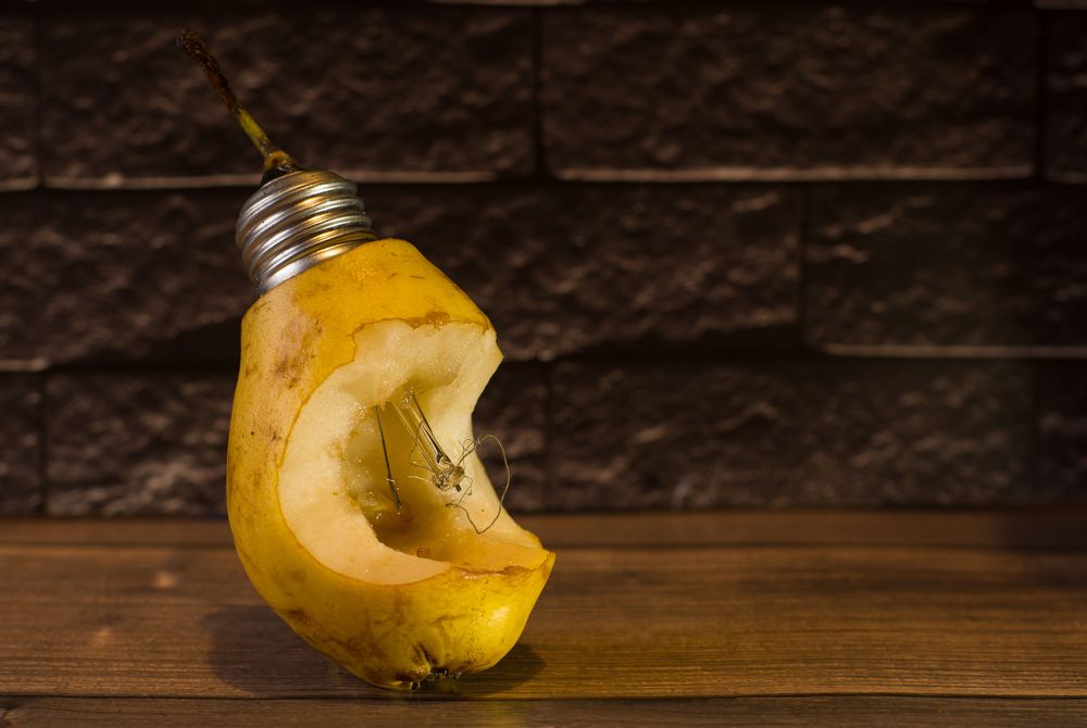 Photograph by Оксана Макарова