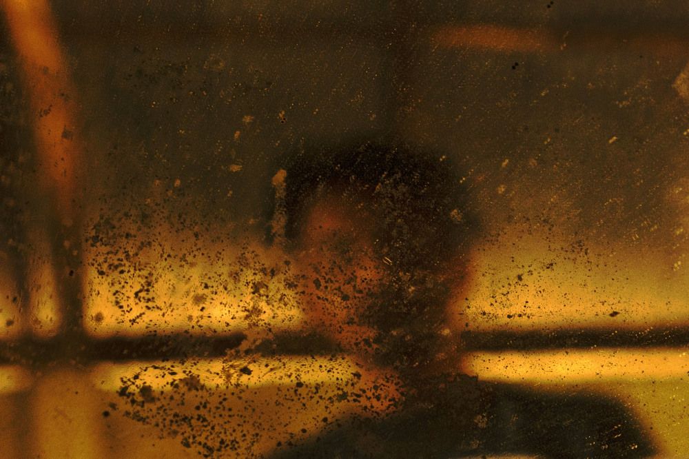 Photograph by Mohammd Asadurjaman Aslam Molla