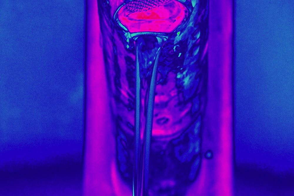 Photograph by GERMÁN DÍAZ