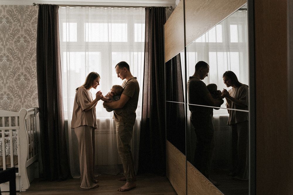 Photograph by Света Малышева