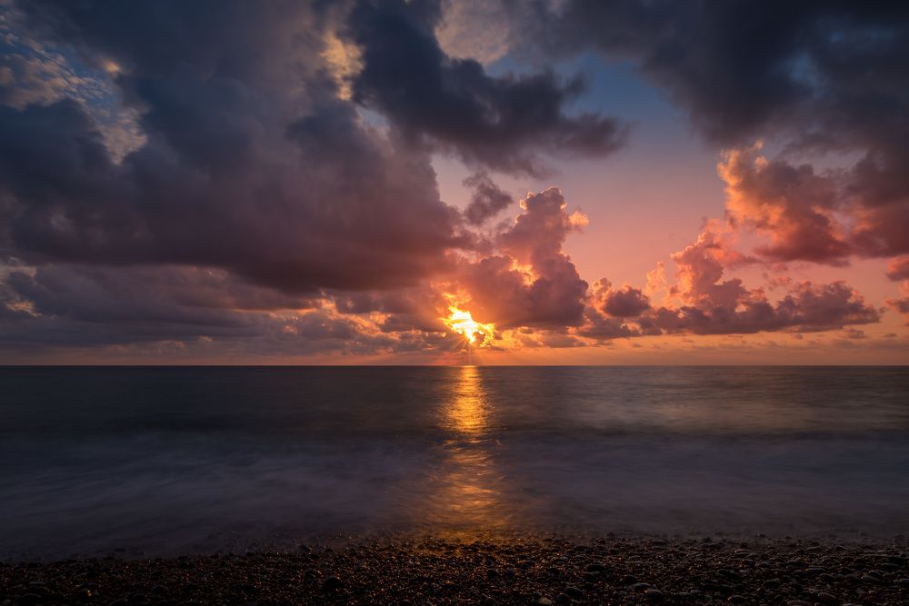 Photograph by Helen Vasilieva