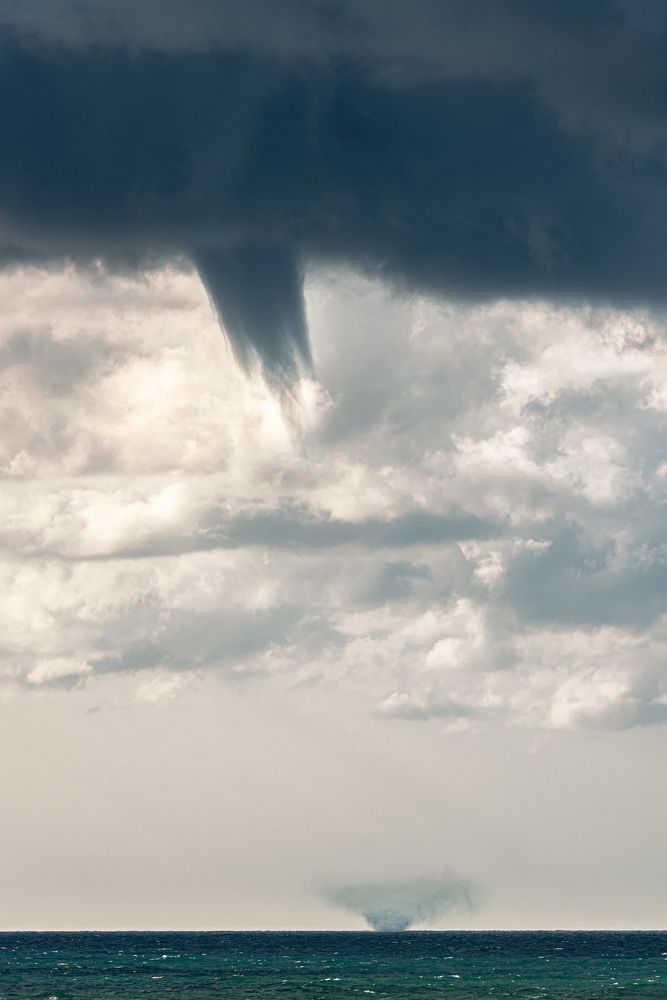 Photograph by Helen Vasilieva