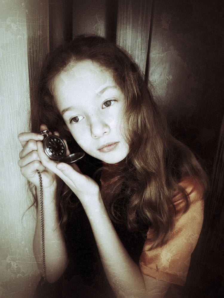 Photograph by Виктория Стецко