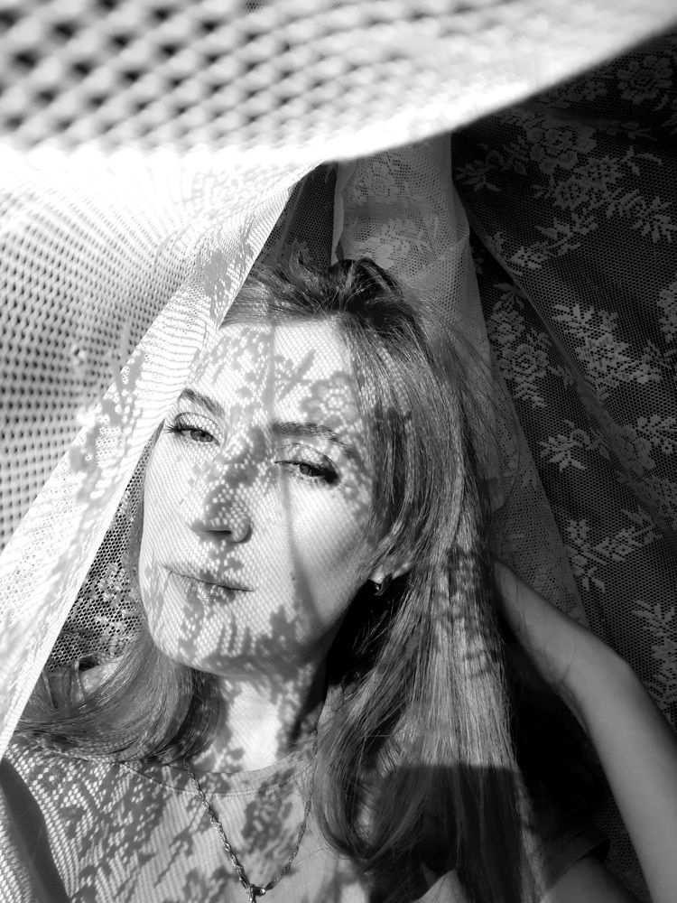 Photograph by Виктория Стецко