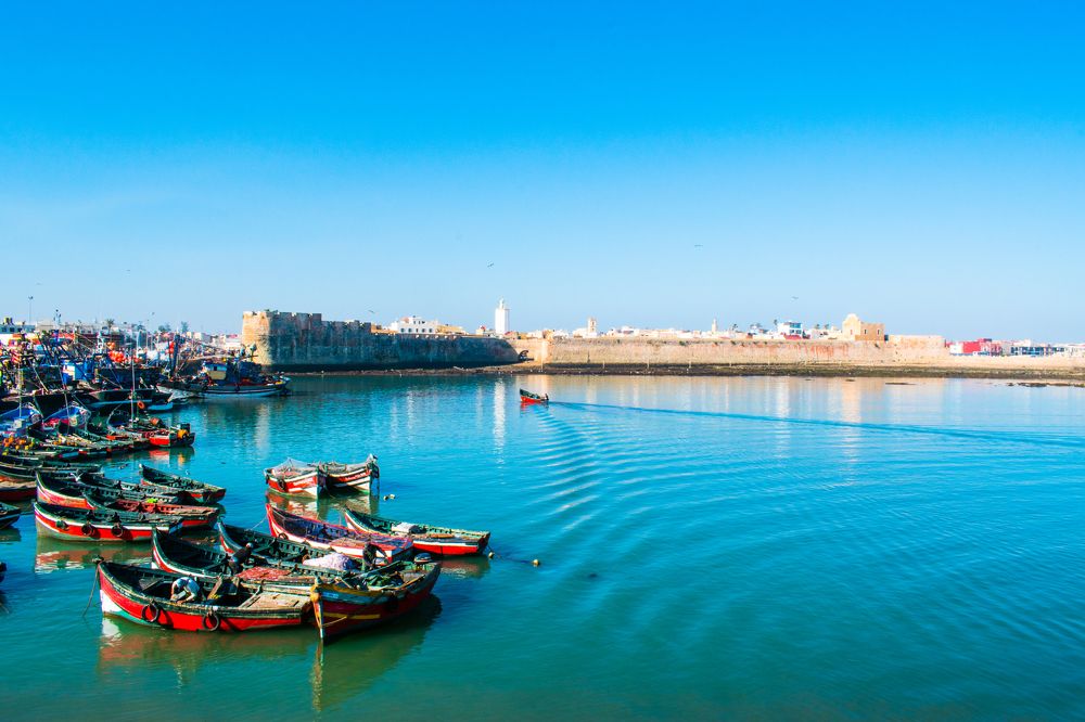 Photograph by amine bourhili