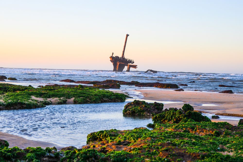 Photograph by amine bourhili