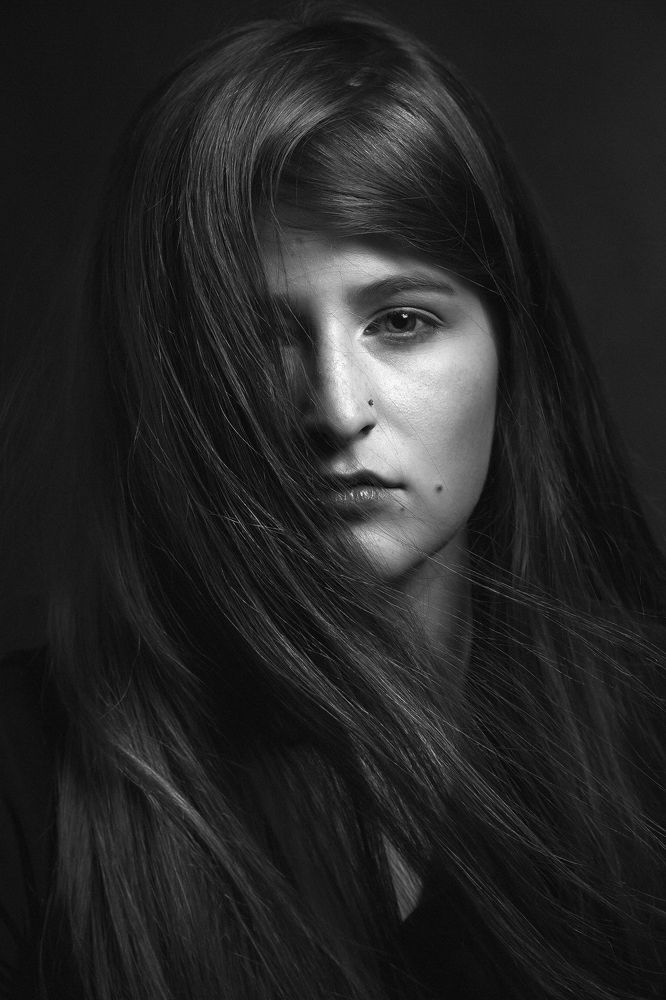 Photograph by Иван Скрыльков