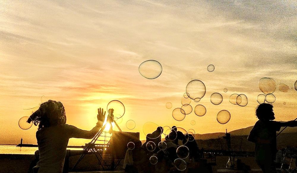 Photograph by Cristóbal Carretero Cassinello