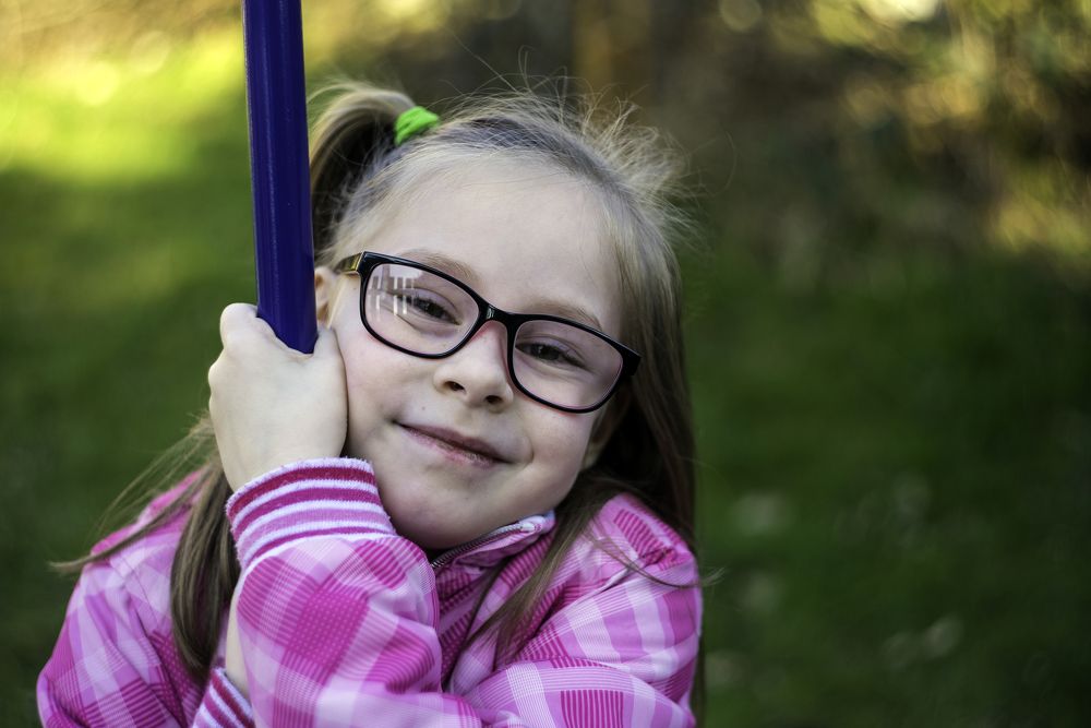 Photograph by Dmitrijs Zigilijs