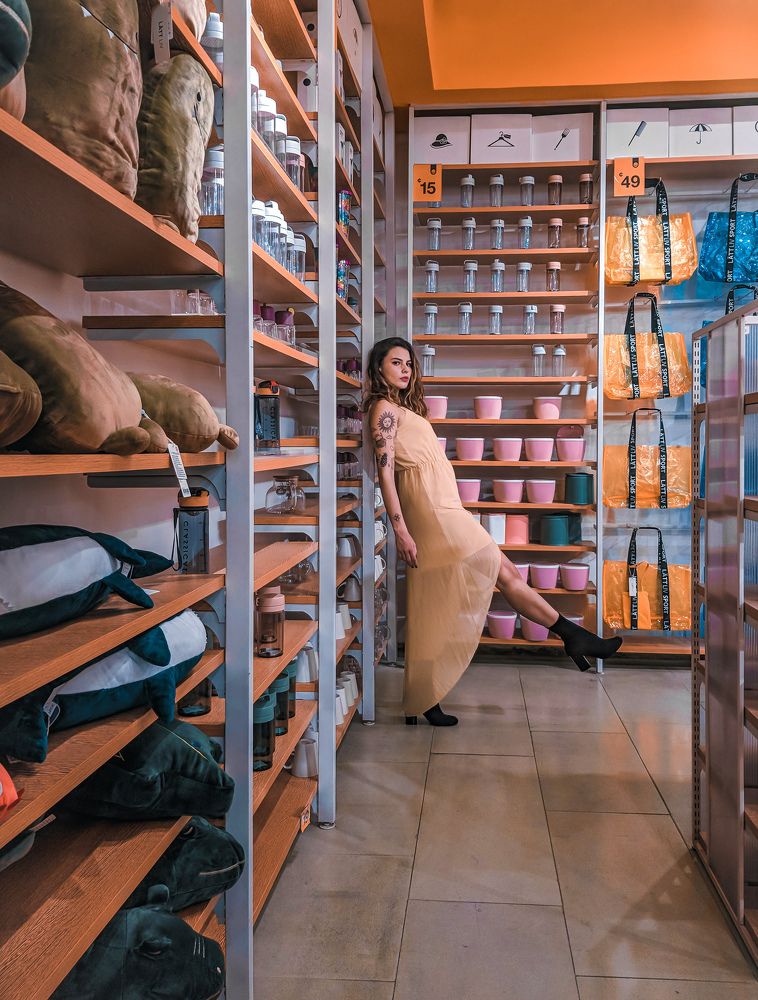 Photograph by Kwadwo Antwi Debrah