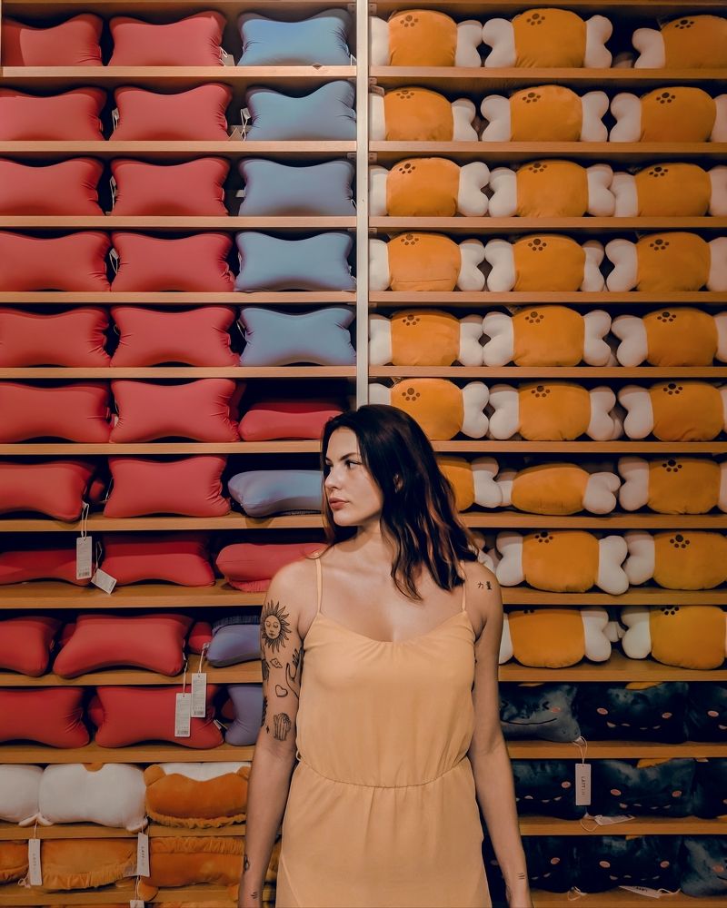 Photograph by Kwadwo Antwi Debrah