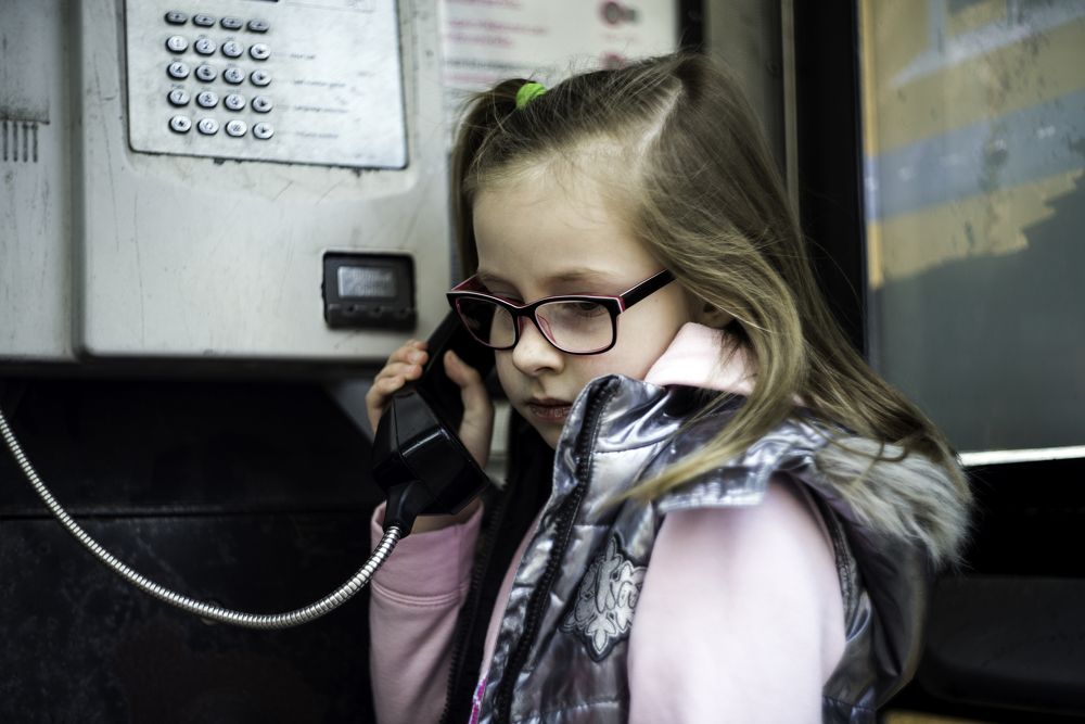 Photograph by Dmitrijs Zigilijs