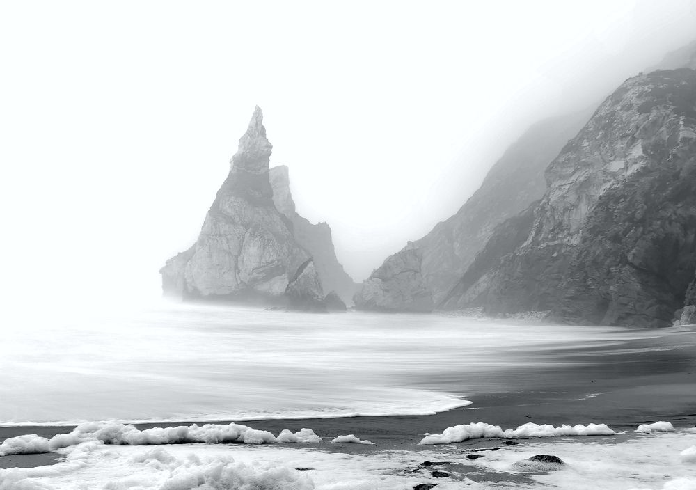 Photograph by Иван Шатный