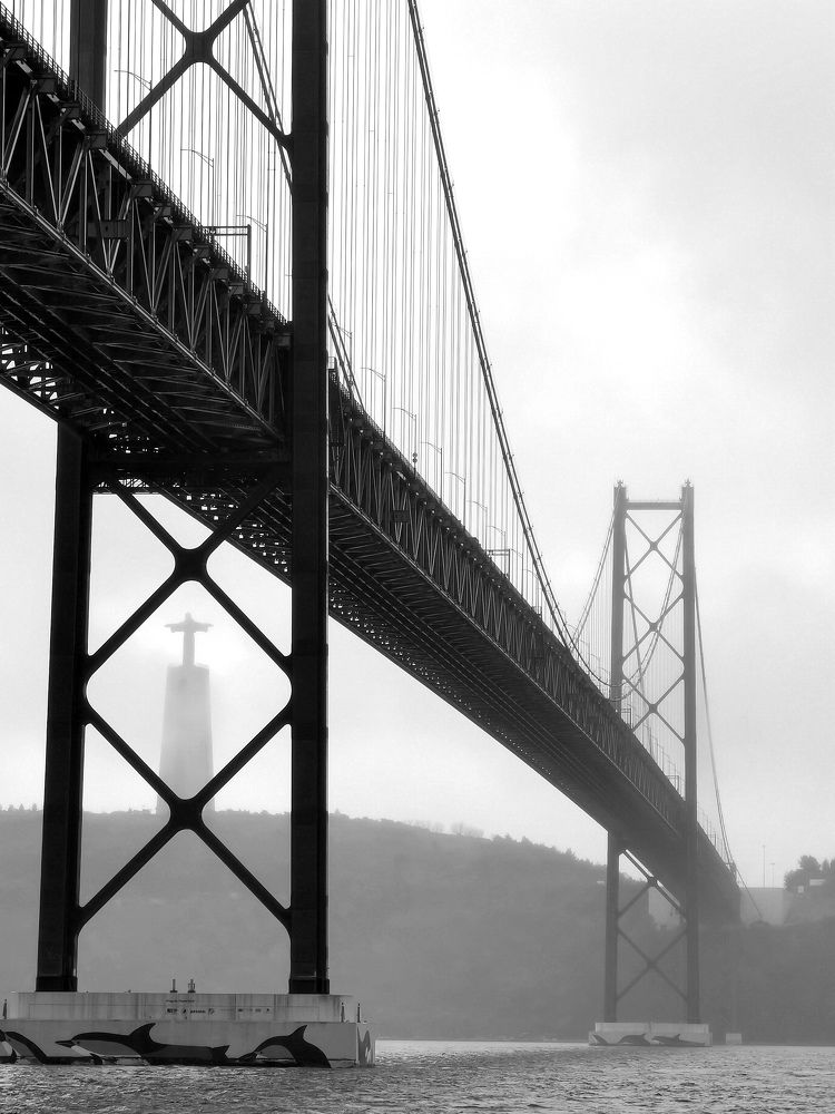 Photograph by Иван Шатный