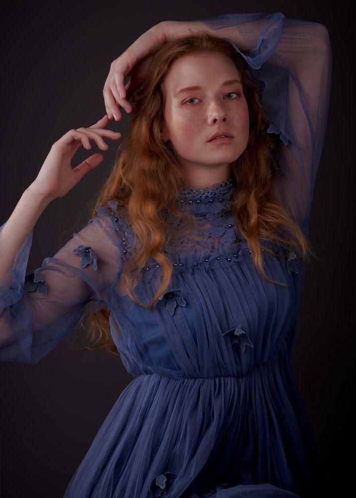 Фотография автора Андрей Рыбалко