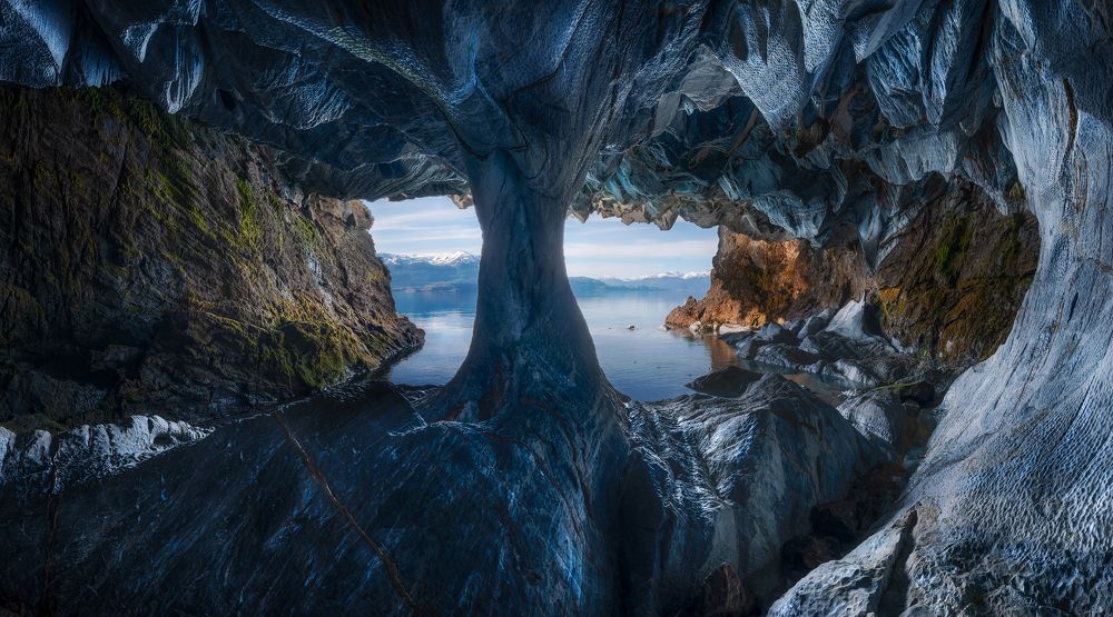 Photograph by Rodrigo Viveros