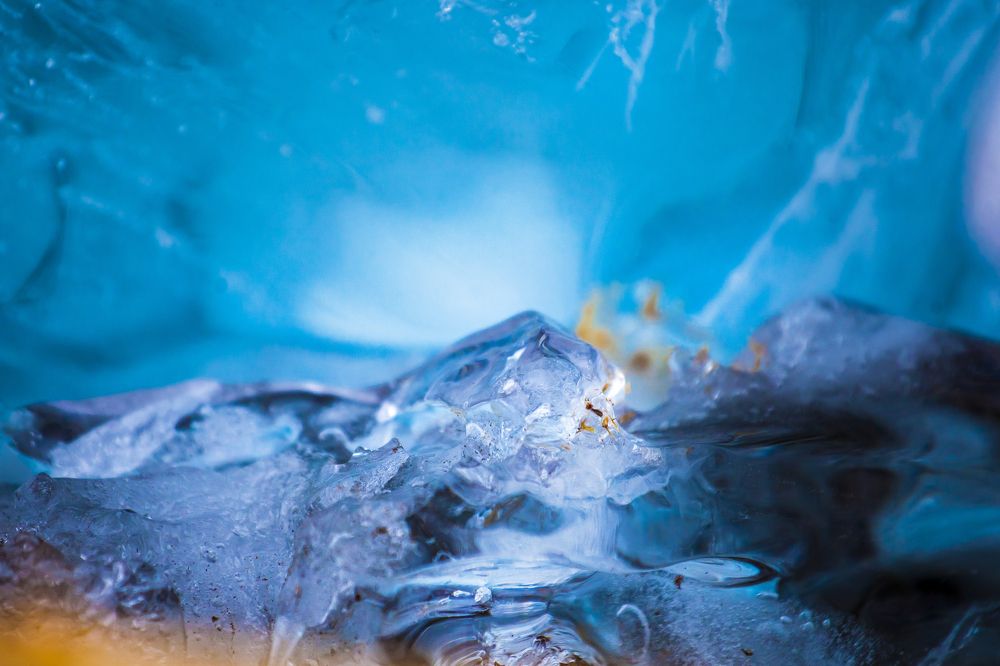 Photograph by Ирина Кузькина