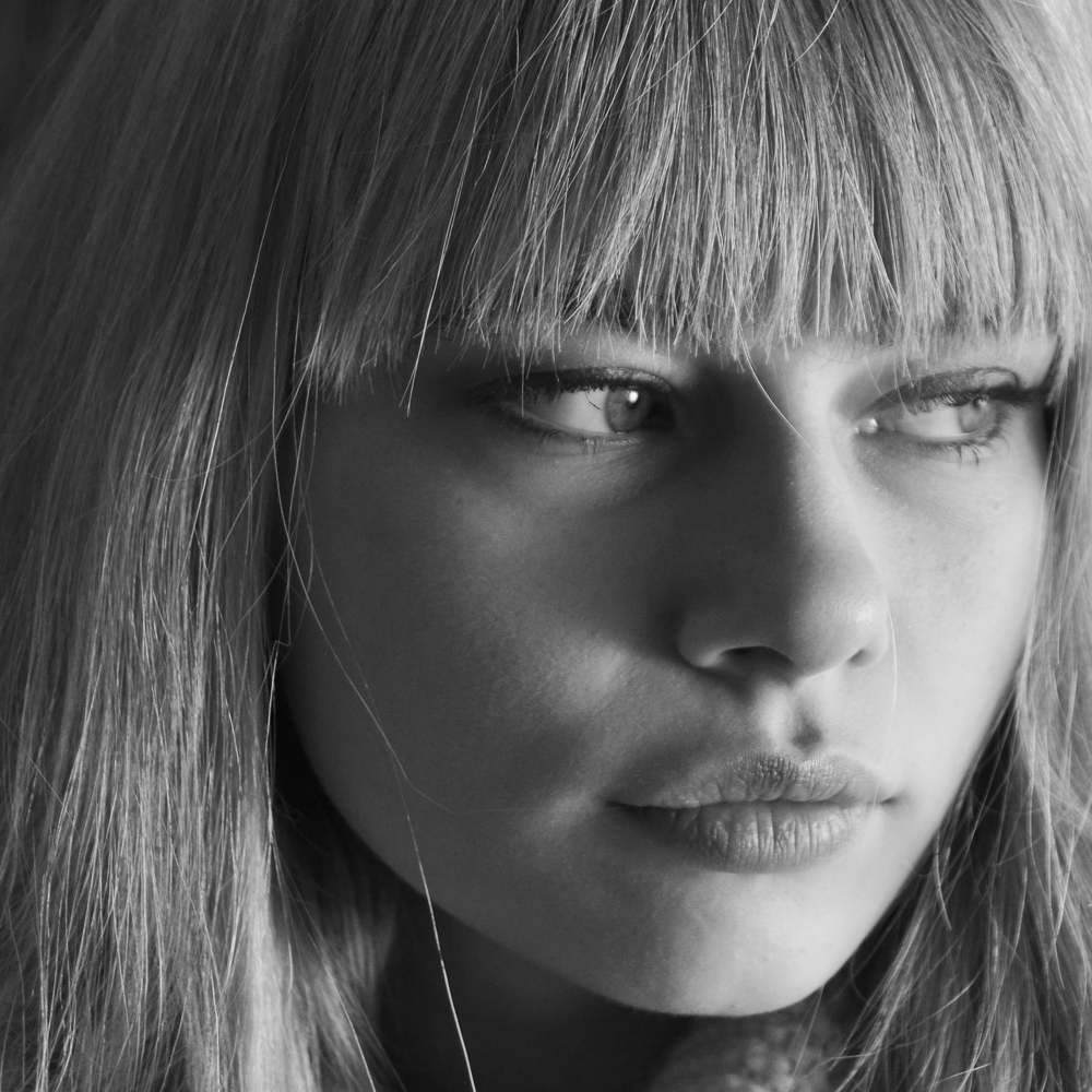 Photograph by Надежда Данилова