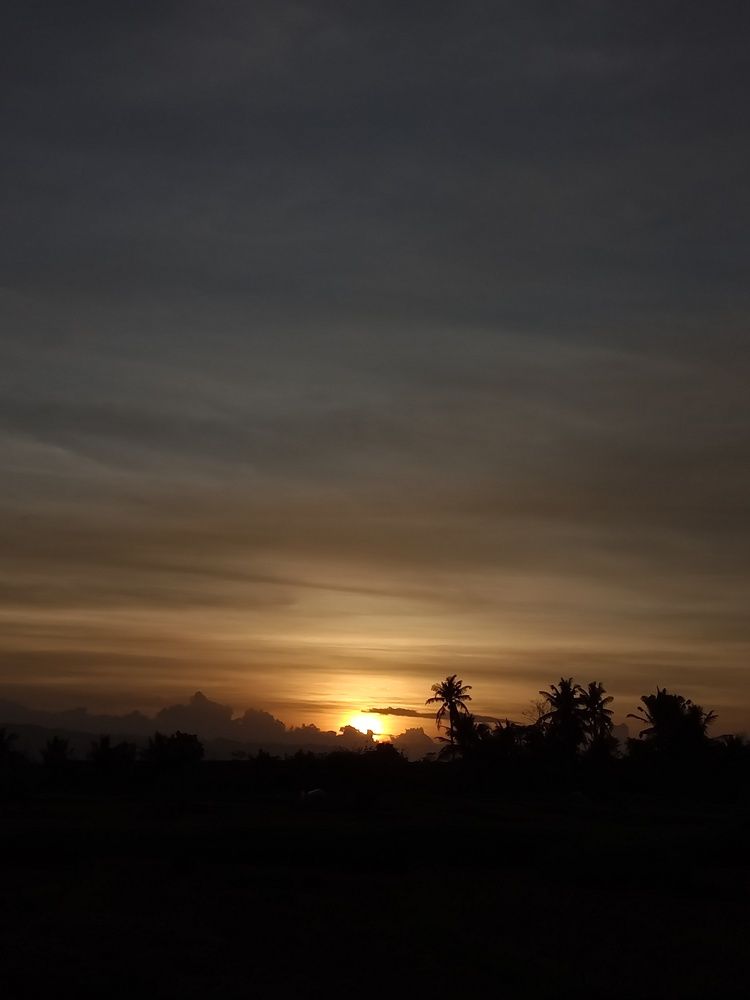 Beautiful Ending