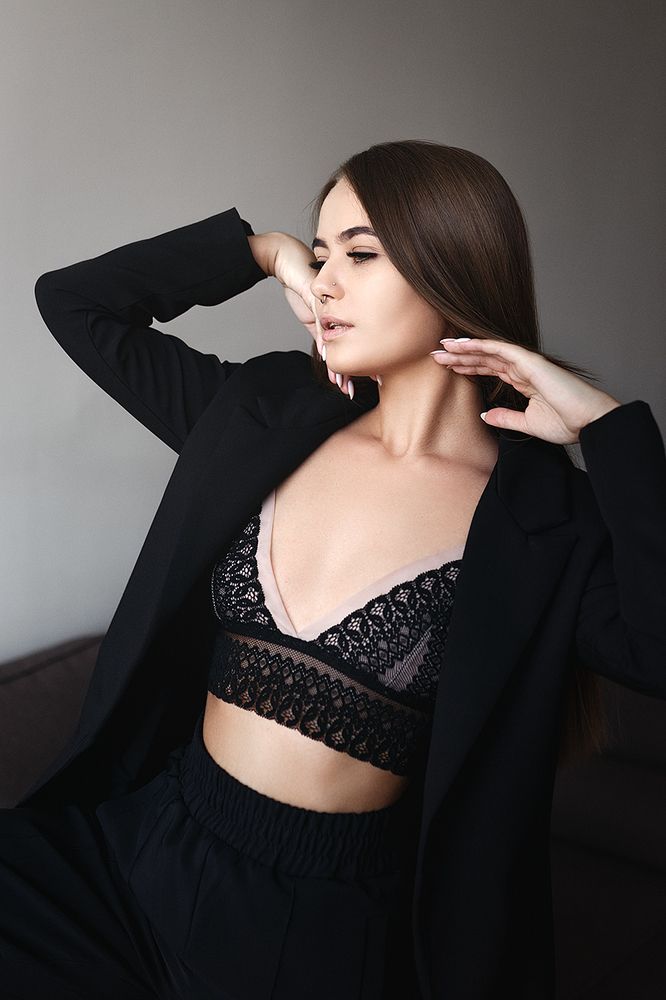 Фотография автора Татьяна Коркина