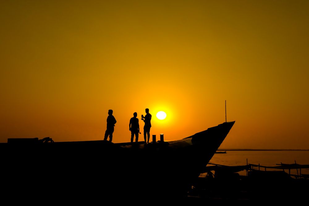 Photograph by Faria islam