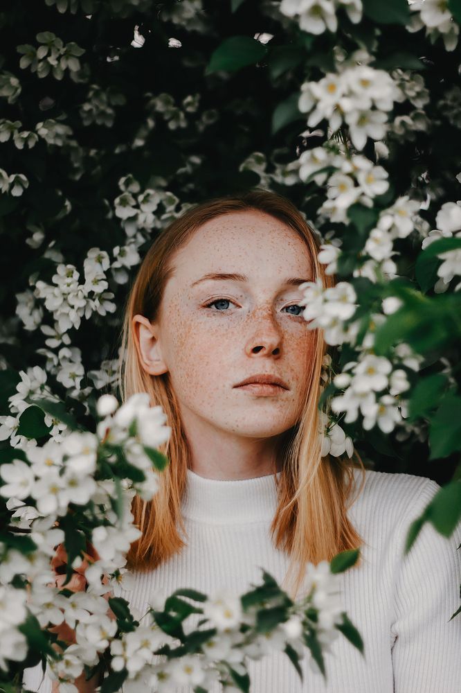 Photograph by Виктория Гисс