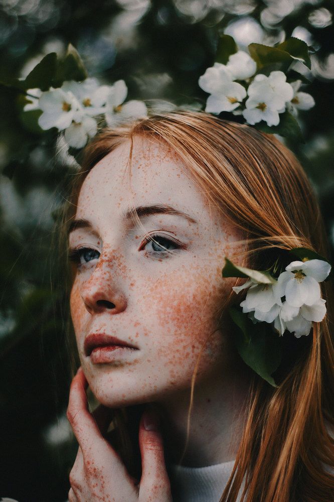 Photograph by Виктория Гисс