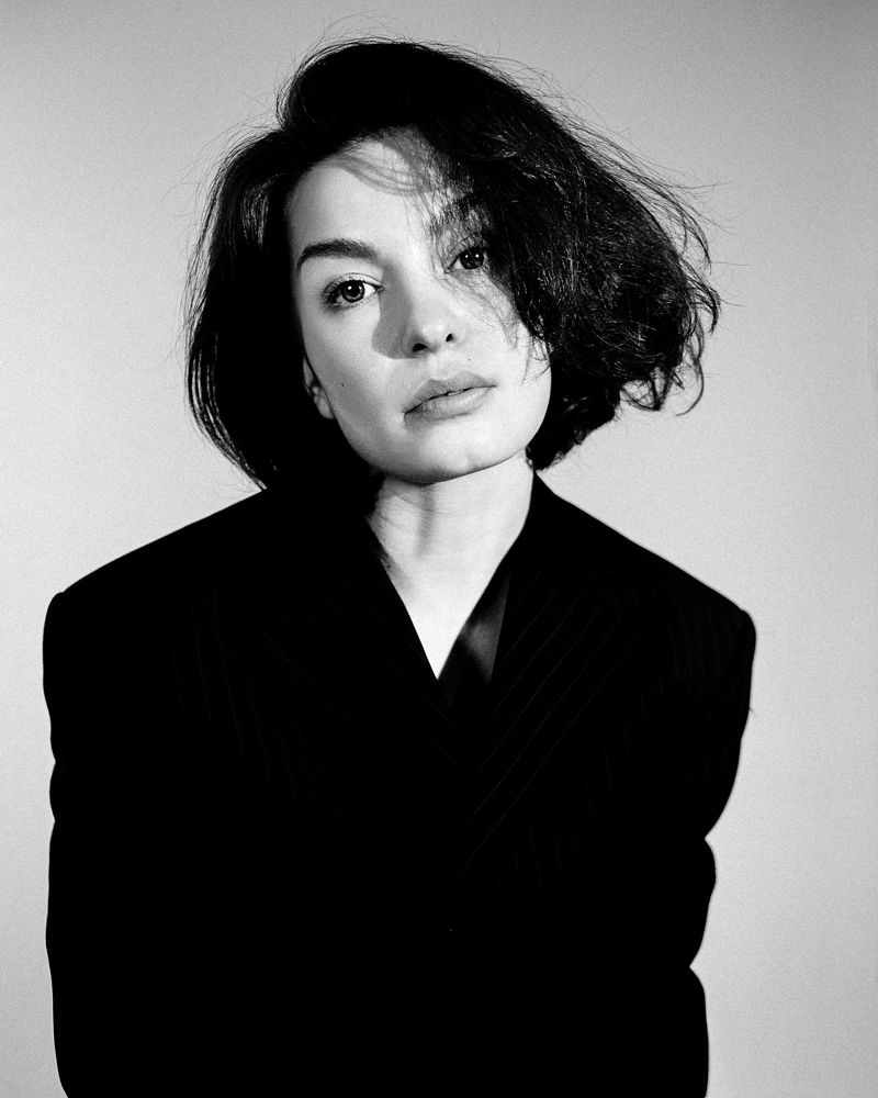 Photograph by Алексей Кондаков