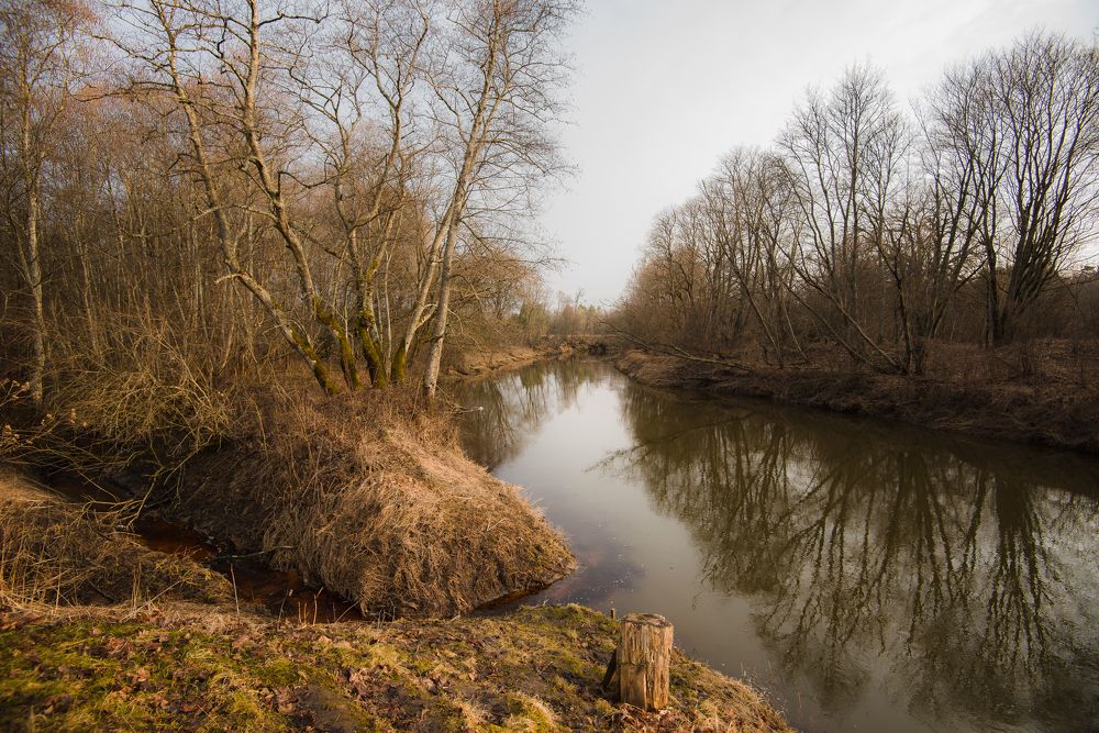 Photograph by Александр Полежаев