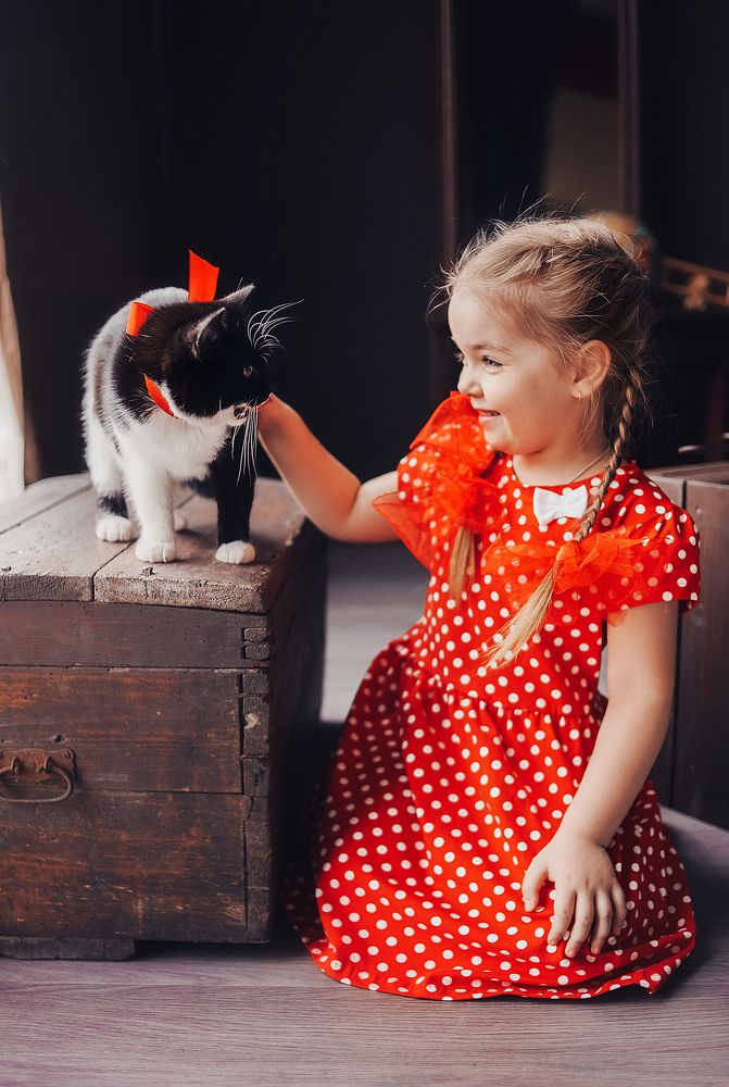 Photograph by Ольга Кузина