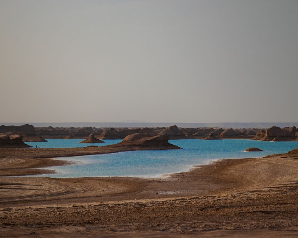 Photograph by iman hafezkhan