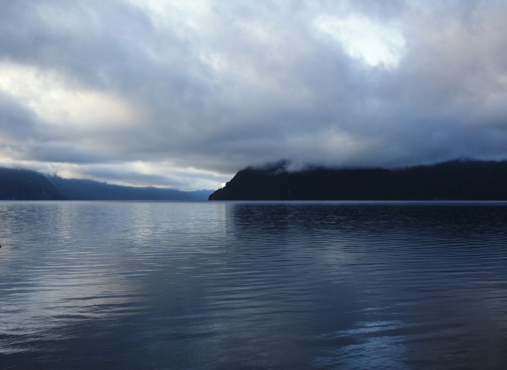 Photograph by Олъга