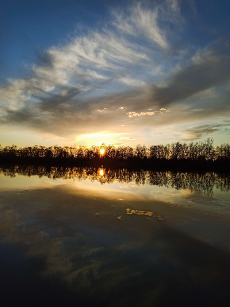 Photograph by Наталия Бровкина