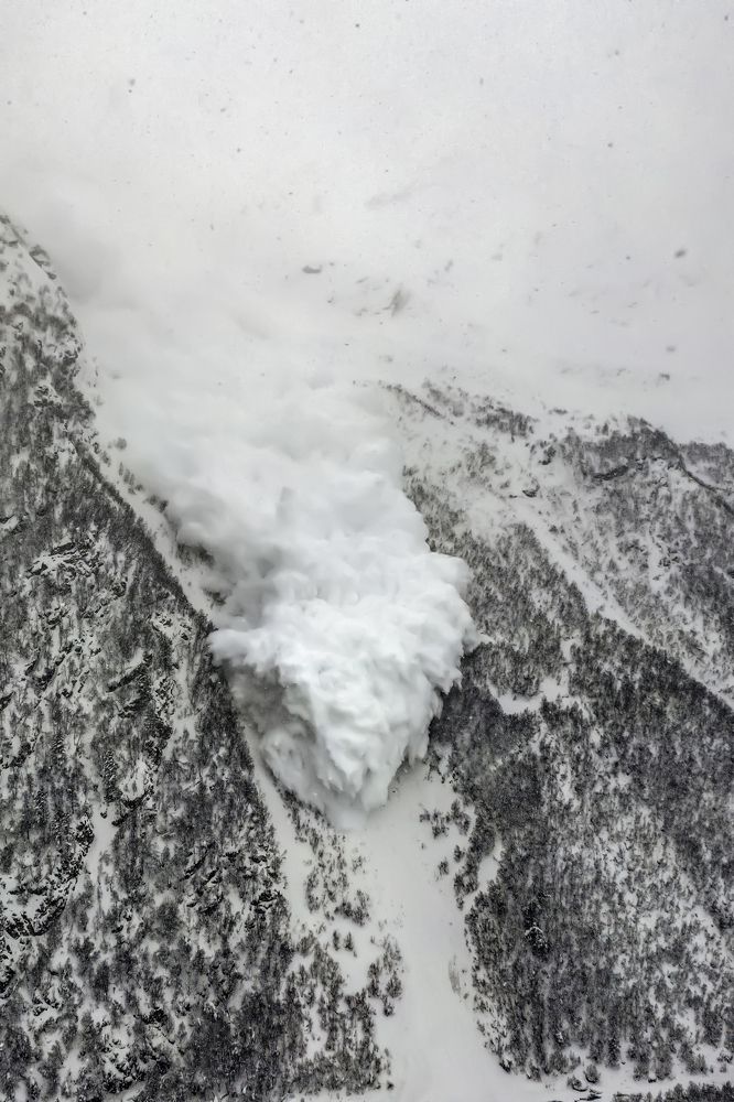 Photograph by Константин Кукушкин