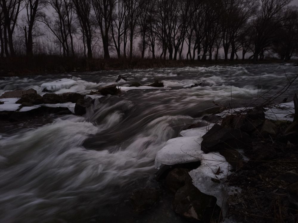 Photograph by Наталия Бровкина