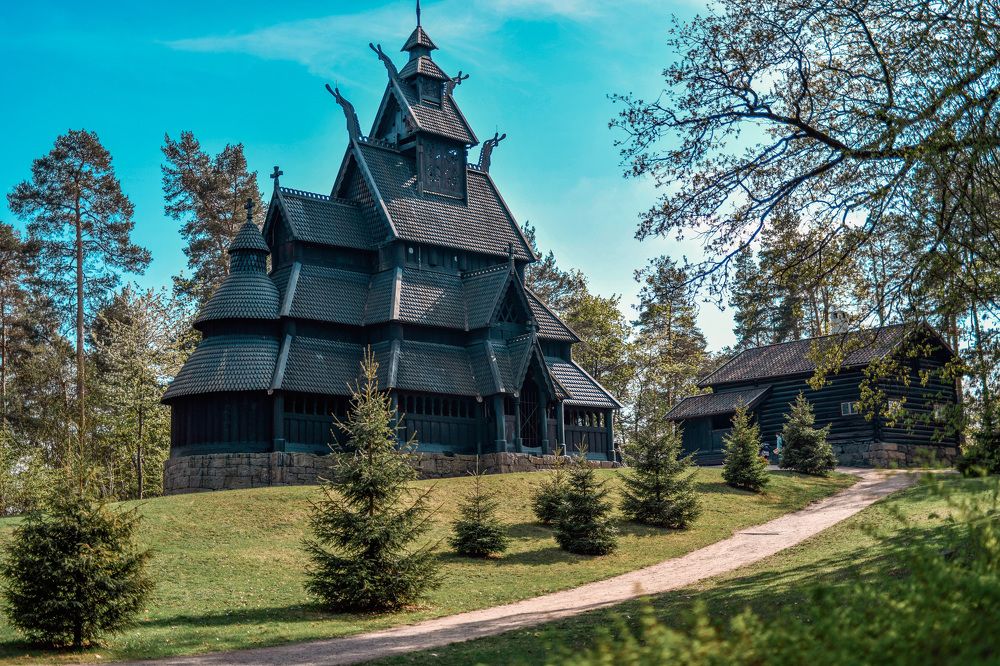 Фотография автора Anna NovaLova