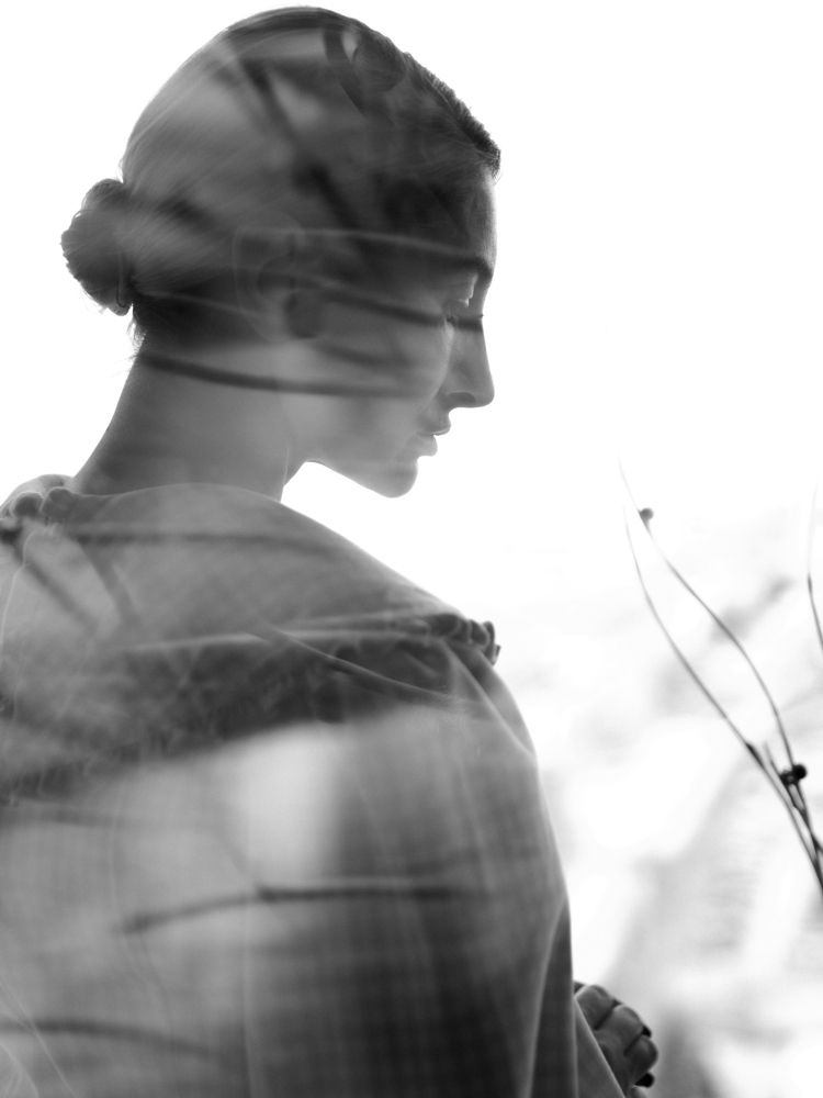 Photograph by Ленар Карим