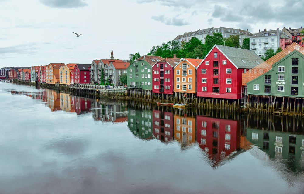 Фотография автора Anna NovaLova