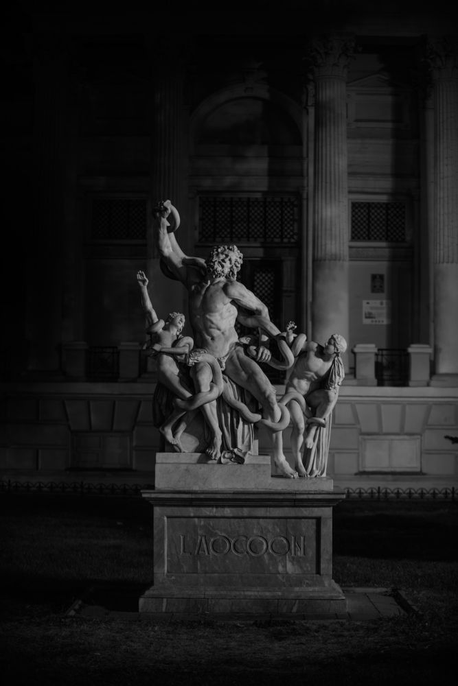 Фотография автора Pavel Kobelev