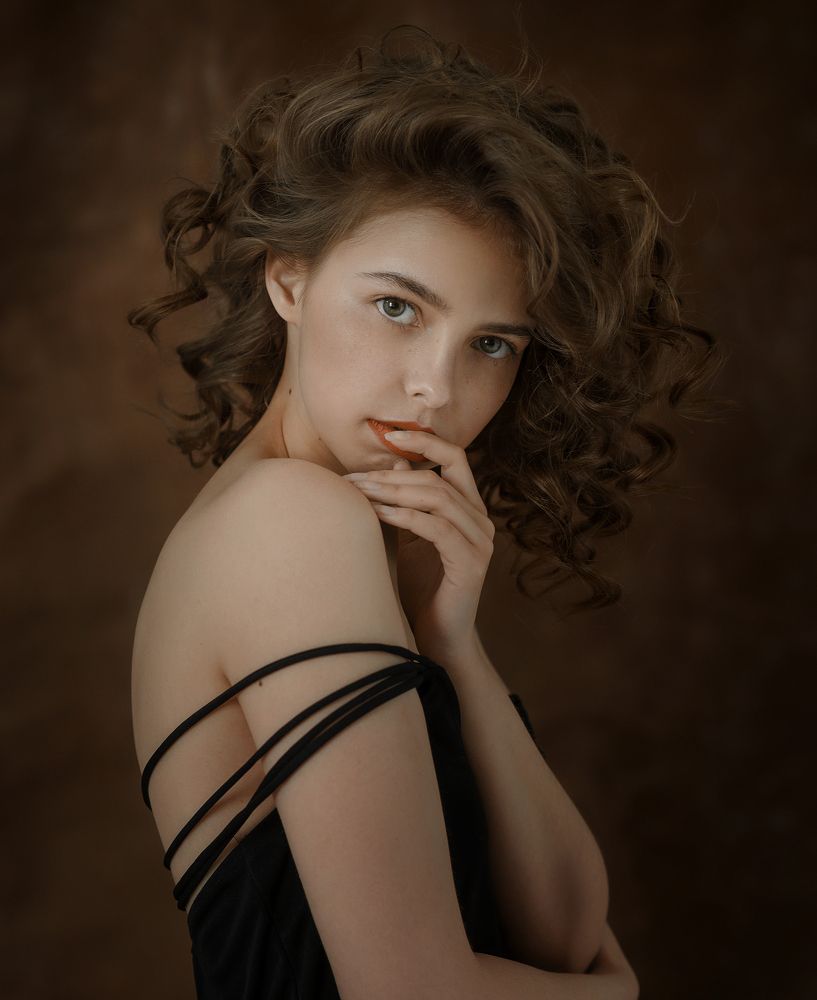 Photograph by Алексей Гурылев