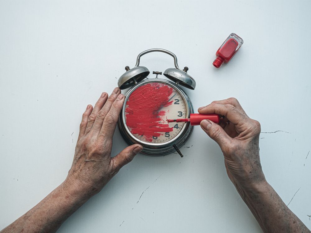 Photograph by amin roshan afshar