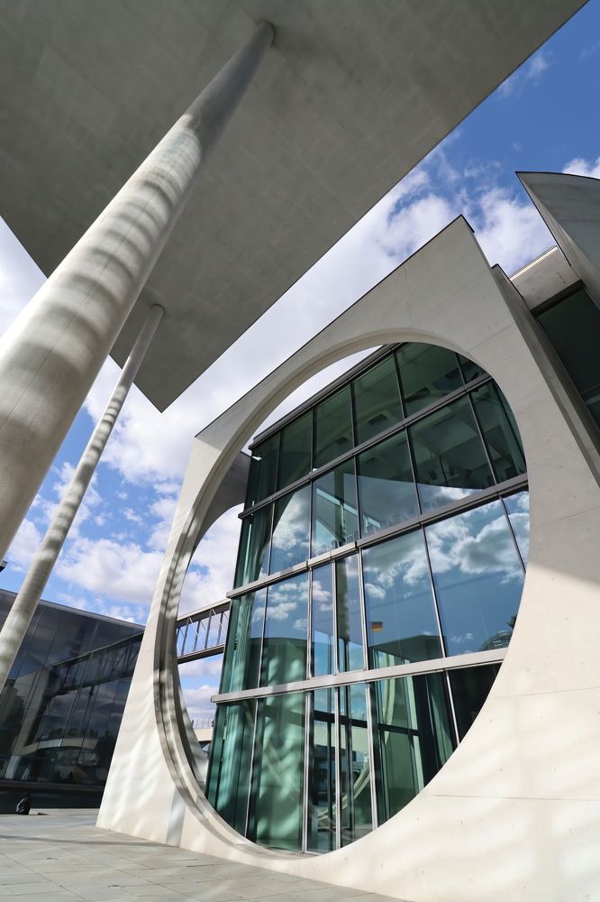 Mary Elizabeth Loaders House