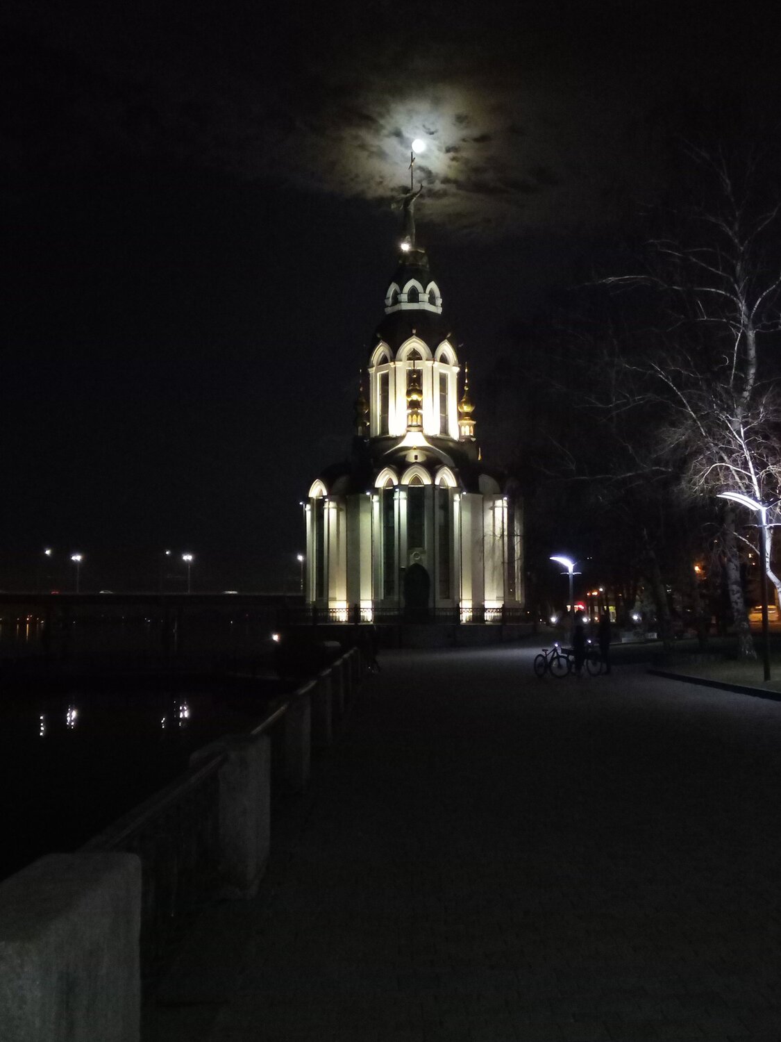Photo #6004938