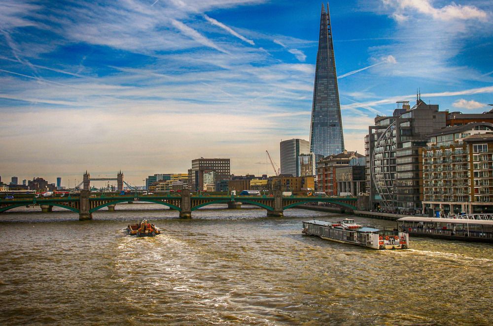 Photograph by Владимир Гречанинов