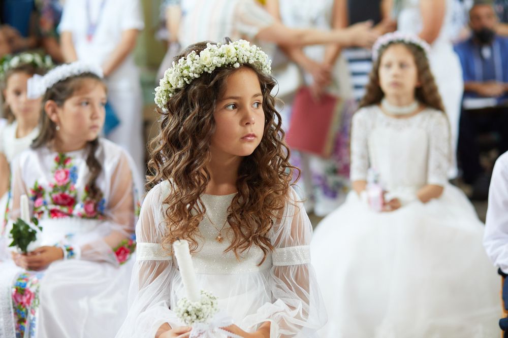 Photograph by Ігор Залога