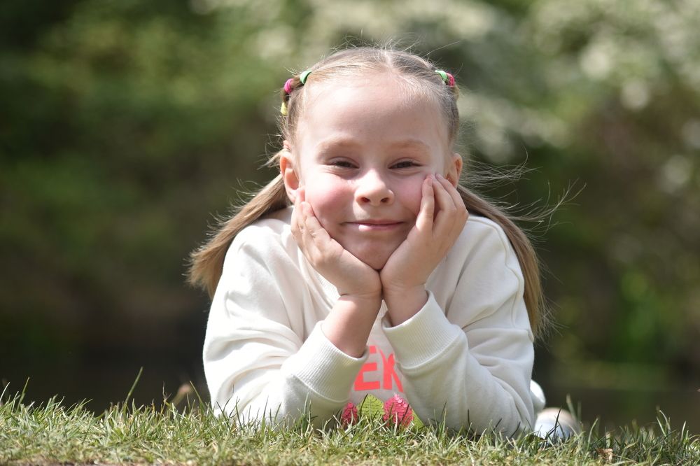 Photograph by Dmitrijs Zigilijs