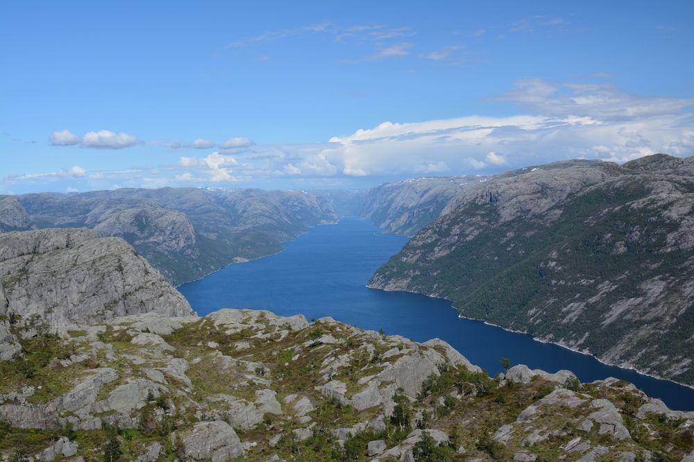 Photograph by Светлана Ткаченко