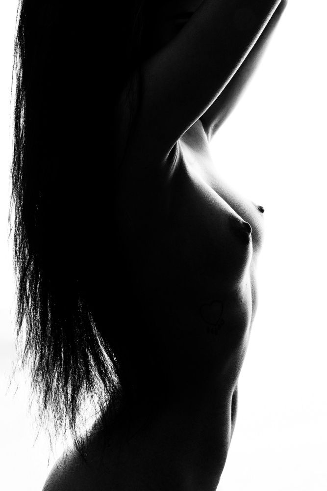 Photograph by Дмитрий Потатуев