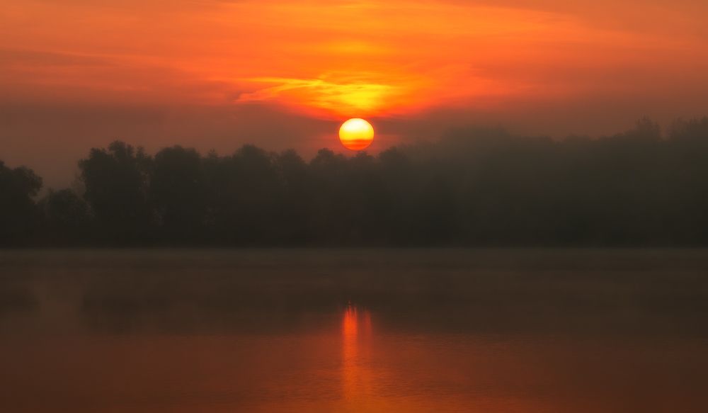 Photograph by олег кирюшкин