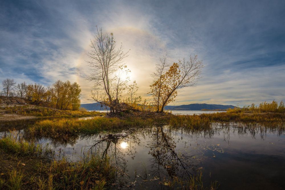 Photograph by олег кирюшкин